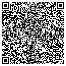 QR code with Fox Engineering Co contacts