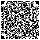 QR code with Gardner Consulting LLC contacts