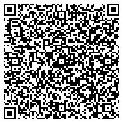 QR code with Gavel & Dorn Engineering contacts
