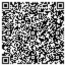 QR code with Gavel Engineering contacts