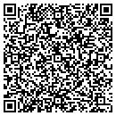 QR code with Gaviel Engineering And Mfg contacts