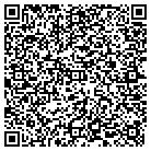 QR code with Global Engineering And Design contacts