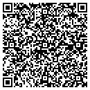 QR code with Global Services Corp contacts