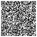 QR code with Global Systems Inc contacts