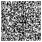 QR code with Golf Course Architect contacts