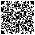 QR code with Graphics Engineering contacts