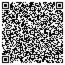 QR code with Kiddie Kampus Learning Center contacts