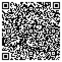 QR code with Greg Baer Pe Engineer contacts