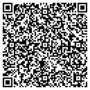 QR code with Gregory Alan Newey contacts
