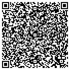QR code with Griffith Engineering contacts