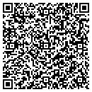 QR code with Ground Engineering Solutions contacts