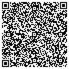 QR code with Gs Engineering Services Pllc contacts