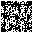 QR code with Gulf Coast Projects contacts