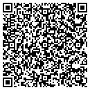 QR code with Lex Products Corp contacts