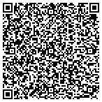 QR code with Hadley Forensic Engineering Associates Pllc contacts