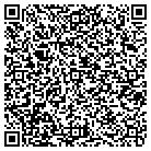 QR code with Hamilton Engineering contacts