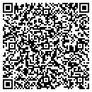 QR code with Tonys Bikes & Sports contacts
