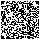 QR code with Harold G Watts Engineering contacts