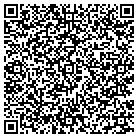 QR code with Harrell Saltrick & Hopper P C contacts