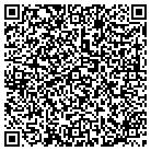 QR code with Harris Engineering & Surveying contacts