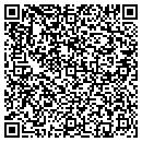 QR code with Hat Black Engineering contacts