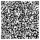 QR code with Hatch Mott Mac Donald contacts
