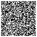 QR code with Hdr Engineering Inc contacts