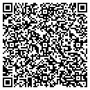 QR code with Higgins Building Group contacts