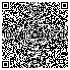 QR code with Higher Power Engineering contacts