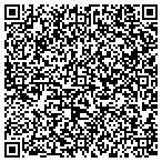 QR code with Highway Department Engineers Office contacts