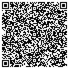 QR code with Hipp Engineering & Consulting contacts