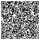 QR code with Hoag Engineering contacts