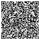 QR code with Hoffman Engineering contacts