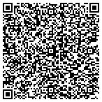 QR code with Holliday Electrical Mechanical Engineering LLC contacts