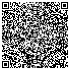 QR code with Hollifield Group LLC contacts