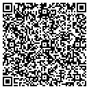 QR code with Kenneth F Farha DDS contacts
