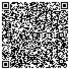 QR code with Hops/Wenk Engineering contacts