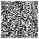 QR code with Horizon Engineering Assoc contacts
