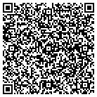 QR code with Hoss & Brown Engineers Inc contacts