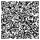 QR code with House Engineering contacts