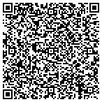 QR code with Hrlee Engineering And Associates Inc contacts