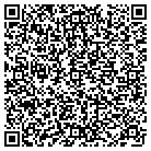 QR code with Hunterbane Engineering Pllc contacts