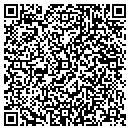 QR code with Hunter Technical Services contacts