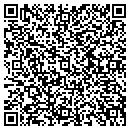QR code with Ibi Group contacts