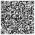 QR code with Ies Innovative Engineering Systems contacts