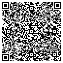 QR code with Infinite Elements contacts