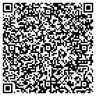 QR code with Infinity Sound Engineering contacts