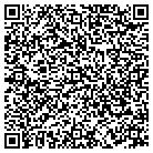 QR code with Information Systems Engineering contacts
