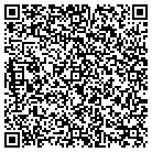QR code with Infrastructure Design Group Pllc contacts