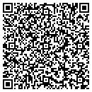 QR code with Ingenia Services Inc contacts